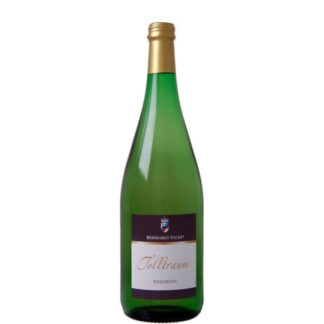 Reinhardt Fuchs Tolltraum