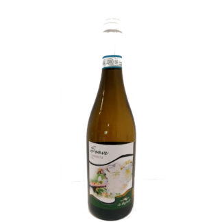 Le Bignele Soave Classico