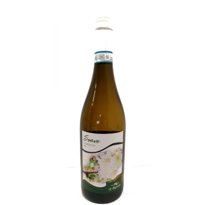 Le Bignele Soave Classico