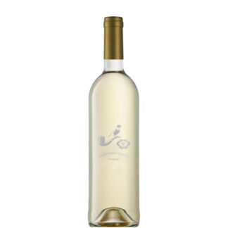 Babylonstoren Candide